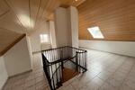 Etagenwohnung Püttlingen - 4 Zimmer, 98 m&sup2;, 640&euro; | Angebot:26492976