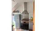Wohnen auf Zeit Bremen Hemelingen - 1 Zimmer, 16 m&sup2;, 580&euro; | Angebot:26689922