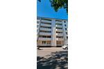 Erdgeschoßwohnung Ludwigshafen am Rhein - 3 Zimmer, 65 m&sup2;, 820&euro; | Angebot:26635142