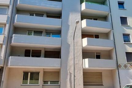 Wohnung Ludwigshafen am Rhein - 3 Zimmer, 65 m&sup2;, 820&euro; | Angebot:26635142