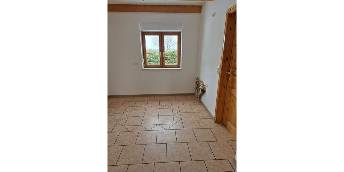 Einfamilienhaus Grimma - 2 Zimmer, 1.500&euro; | Angebot:24700029