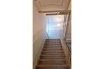 Etagenwohnung Chemnitz Hilbersdorf - 2 Zimmer, 60 m&sup2;, 350&euro; | Angebot:26528681