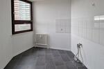Etagenwohnung Mannheim Käfertal - 2 Zimmer, 65 m&sup2;, 678&euro; | Angebot:26380619