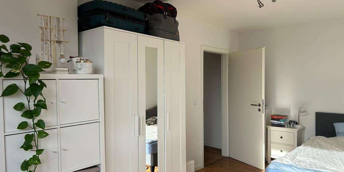 Zimmer Heidelberg Rohrbach - 480&euro; | Angebot:25750043