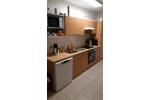 Wohnen auf Zeit Flensburg - 1 Zimmer, 16 m&sup2;, 400&euro; | Angebot:26137193