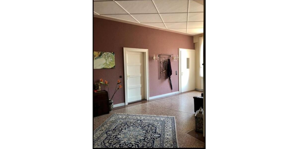 Wohnen auf Zeit Barsinghausen - 1 Zimmer, 18 m&sup2;, 340&euro; | Angebot:24962429