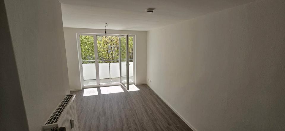 Etagenwohnung Germering - 2 Zimmer, 51 m&sup2;, 930&euro; | Angebot:26604811