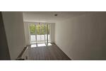 Etagenwohnung Germering - 2 Zimmer, 51 m&sup2;, 930&euro; | Angebot:26604811