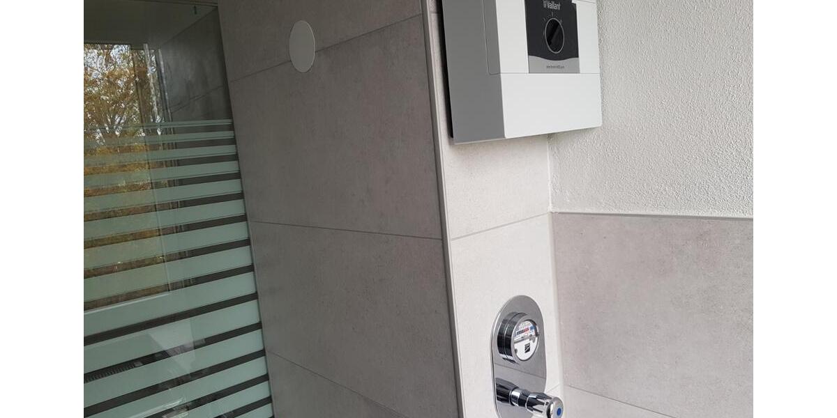 Etagenwohnung Quedlinburg - 3 Zimmer, 67 m&sup2;, 450&euro; | Angebot:26040940