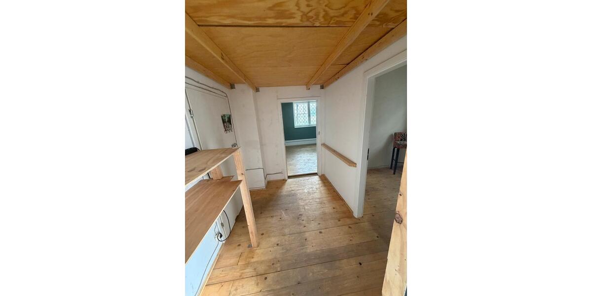 Gewerbeobjekt Berlin Treptow-Köpenick - 850&euro; | Angebot:26690458