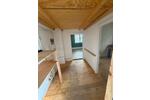 Gewerbeobjekt Berlin Treptow-Köpenick - 850&euro; | Angebot:26690458
