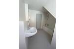 Etagenwohnung Stralsund Altstadt - 2 Zimmer, 73 m&sup2;, 735&euro; | Angebot:26275349