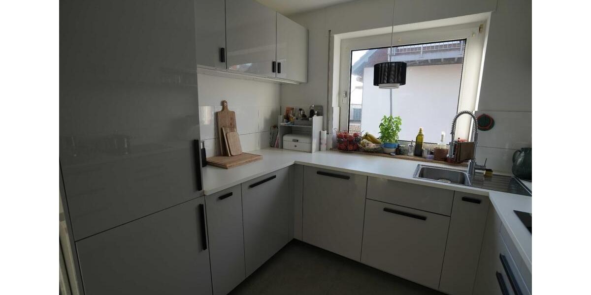 Wohnen auf Zeit Köln Porz - 5 Zimmer, 105 m&sup2;, 1.920&euro; | Angebot:25396721