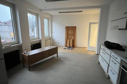 WG Zimmer, absolute BI-Innenstadt, zwischen Kunsthalle und Landgericht zimmer