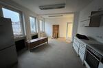 WG Zimmer, absolute BI-Innenstadt, zwischen Kunsthalle und Landgericht zimmer