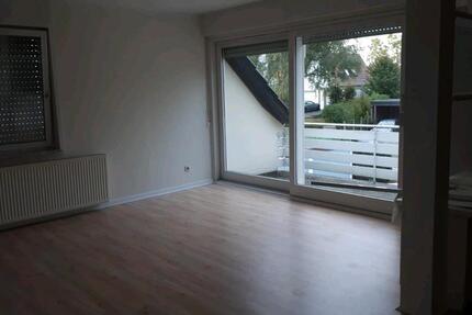 Wohnung Erwitte - 3 Zimmer, 86 m&sup2;, 620&euro; | Angebot:24695969