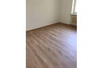 Etagenwohnung Goslar Steinberg - 3 Zimmer, 72 m&sup2;, 570&euro; | Angebot:26102899