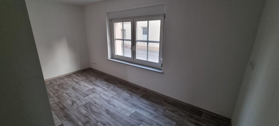 Erdgeschoßwohnung Haldensleben - 2 Zimmer, 71 m&sup2;, 822&euro; | Angebot:24679851