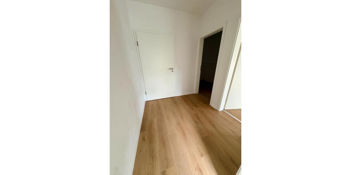 Etagenwohnung Quakenbrück - 2 Zimmer, 46 m&sup2;, 720&euro; | Angebot:26600948
