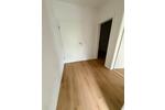 Etagenwohnung Quakenbrück - 2 Zimmer, 46 m&sup2;, 720&euro; | Angebot:26600948