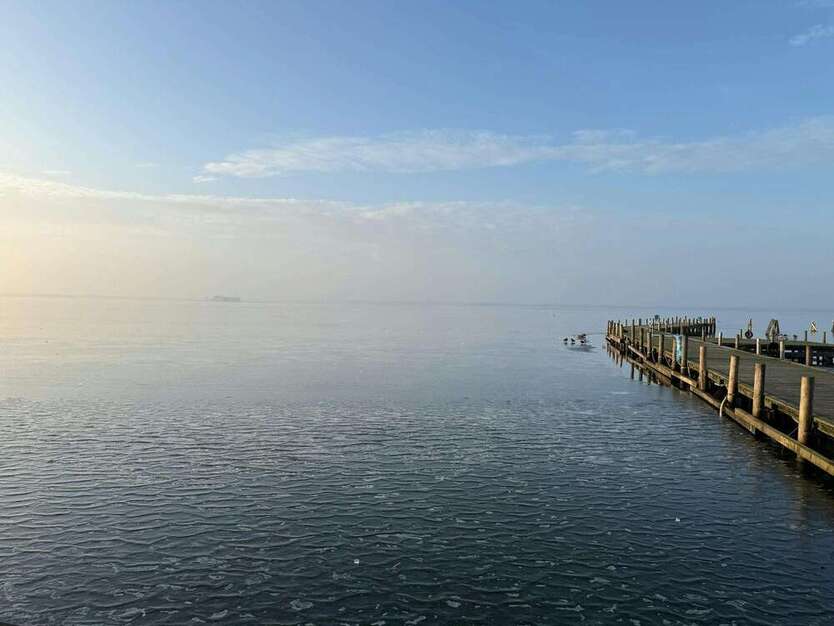 Wohnen auf Zeit in Wunstorf 1.400 € 1 zimmer