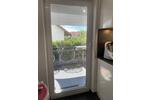 Wohnen auf Zeit Leutenbach - 1 Zimmer, 90 m&sup2;, 484&euro; | Angebot:26212616