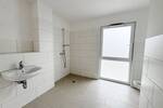 Etagenwohnung Emmerich am Rhein Emmerich - 3 Zimmer, 90 m&sup2;, 980&euro; | Angebot:26188043