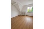 Etagenwohnung Mönchengladbach Süd - 2 Zimmer, 45 m&sup2;, 600&euro; | Angebot:26610813