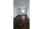 Etagenwohnung Sankt Augustin - 3 Zimmer, 110 m&sup2;, 2.990&euro; | Angebot:26399892