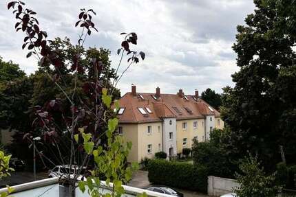 Wohnung zum Mieten in Dresden 1.039 € 88.2 m²