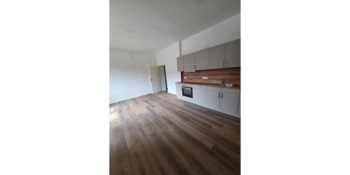 Erdgeschoßwohnung Emden - 3 Zimmer, 71 m&sup2;, 710&euro; | Angebot:26634833