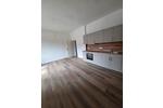 Erdgeschoßwohnung Emden - 3 Zimmer, 71 m&sup2;, 710&euro; | Angebot:26634833