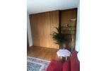 Erdgeschoßwohnung Freyung - 3 Zimmer, 50 m&sup2;, 600&euro; | Angebot:26635830