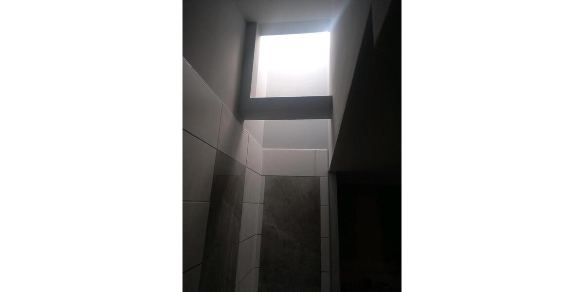 4 Zimmerwohnung 4 zimmer