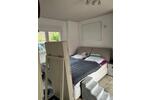 Wohnung ab 01.02.2026 zimmer
