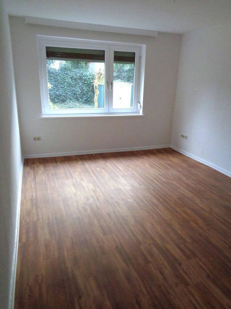 1-Zimmerwohnung zentral in Eimsbüttel
