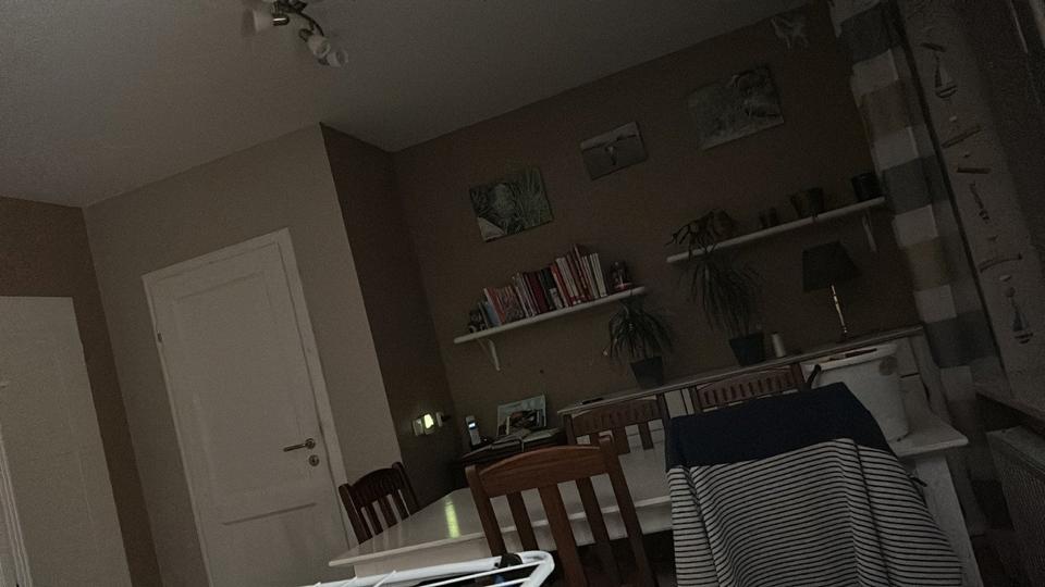 Doppelhaushälfte Buxtehude - 4 Zimmer, 74 m&sup2;, 1.600&euro; | Angebot:24708249