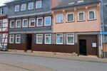 Erdgeschoßwohnung Einbeck - 3 Zimmer, 110 m&sup2;, 700&euro; | Angebot:26211496