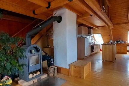 Wohnung Wildpoldsried - 1.5 Zimmer, 100 m&sup2;, 900&euro; | Angebot:24801126