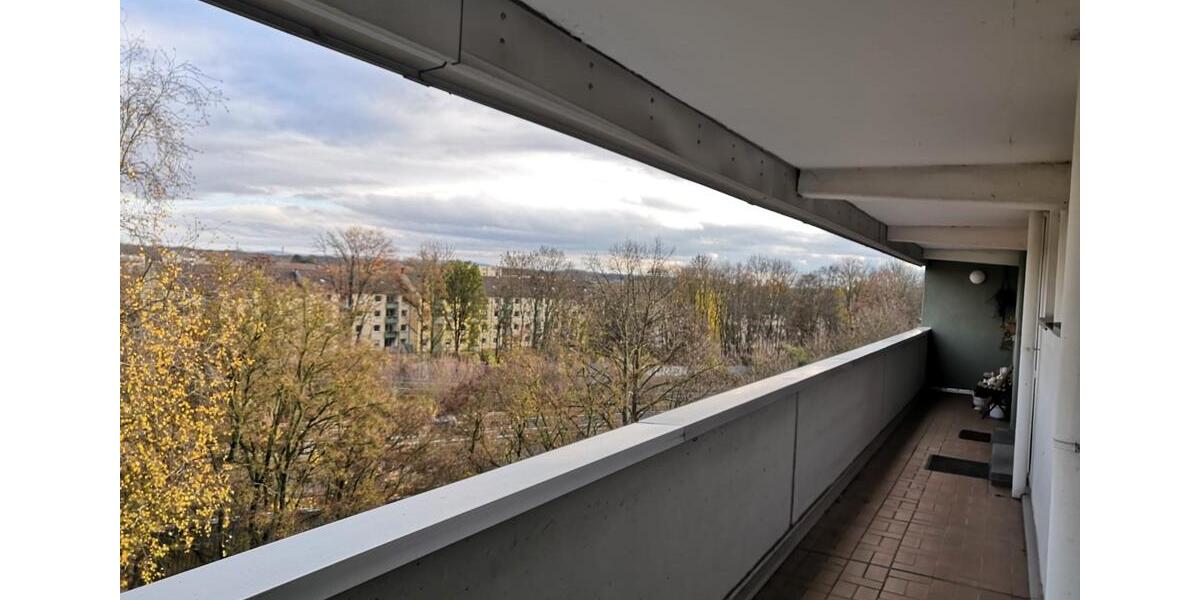 Etagenwohnung Dallgow-Döberitz Döberitz - 1 Zimmer, 35 m&sup2;, 350&euro; | Angebot:26690335