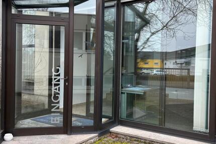 Gewerbeobjekt Veitshöchheim - 850&euro; | Angebot:24833921