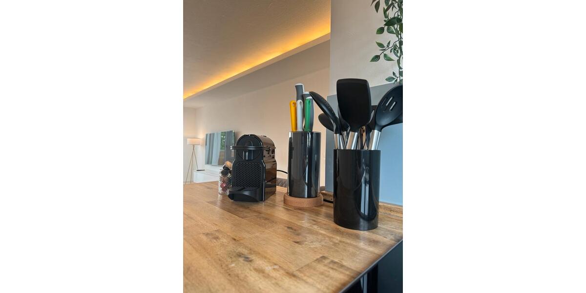 Dachgeschoßwohnung Ludwigshafen am Rhein - 2.5 Zimmer, 50 m&sup2;, 1.500&euro; | Angebot:24352309