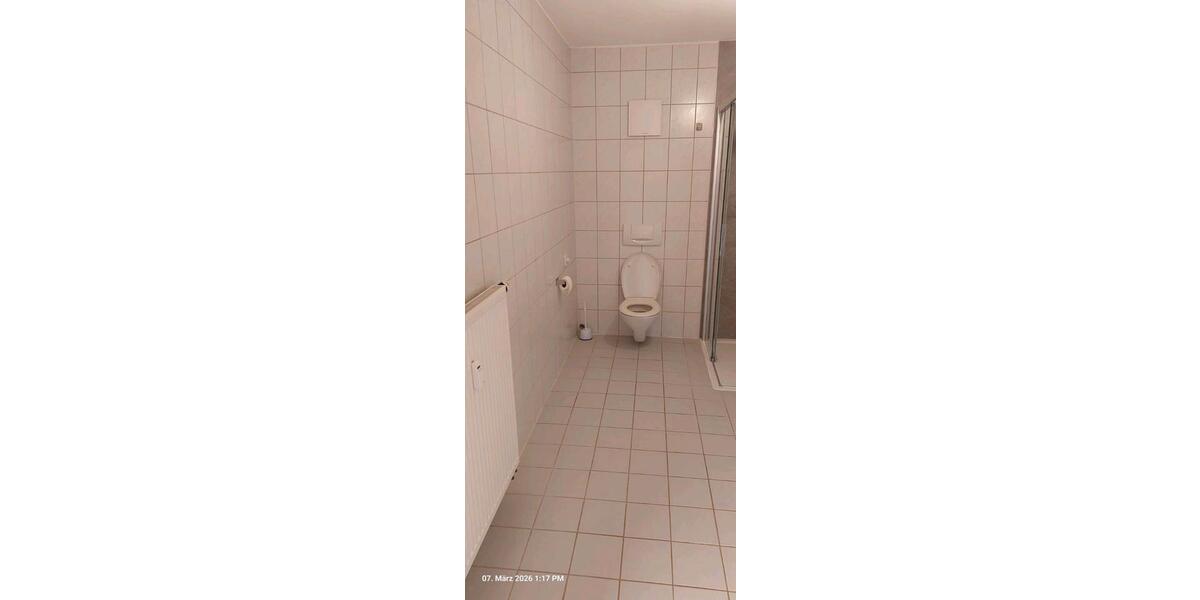 Etagenwohnung Erbendorf Pfaben - 2 Zimmer, 55 m&sup2;, 450&euro; | Angebot:25420768
