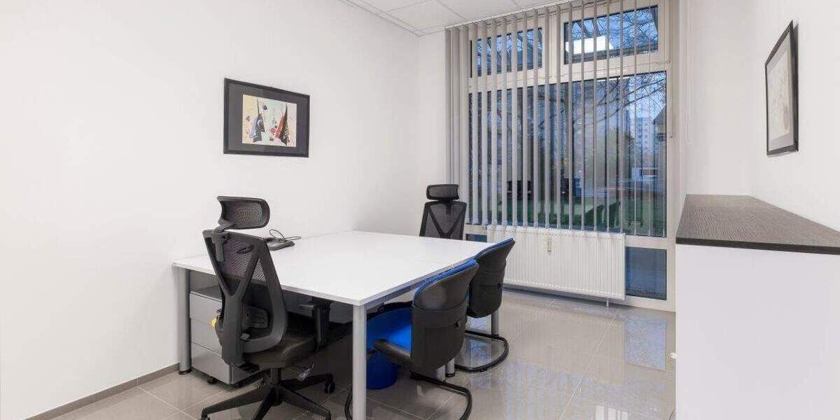Gewerbeobjekt Köln Porz - 790&euro; | Angebot:25823855