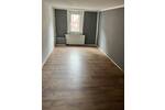 Etagenwohnung Bad Wildungen - 2 Zimmer, 48 m&sup2;, 295&euro; | Angebot:26905658