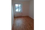 Etagenwohnung Erfurt Andreasvorstadt - 3 Zimmer, 70 m&sup2;, 650&euro; | Angebot:25977653