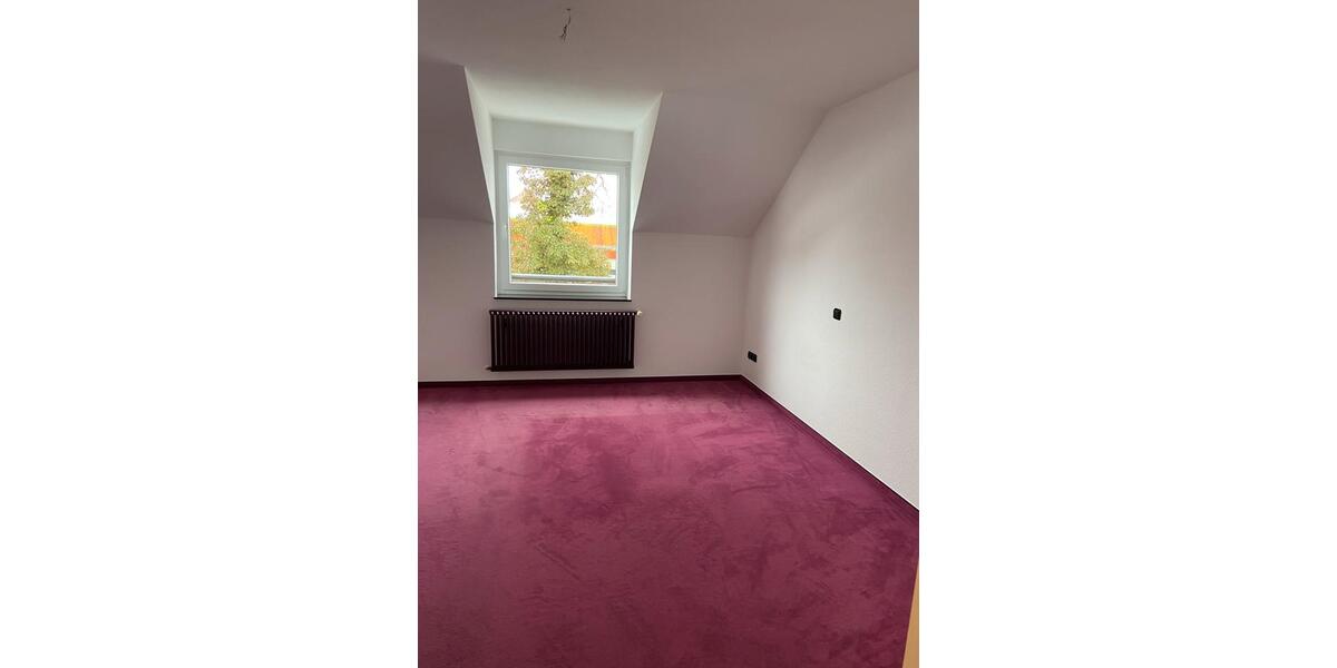 Loft - Studio - Atelier Munster - 2 Zimmer, 140 m&sup2;, 900&euro; | Angebot:26631077