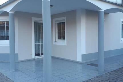 Wohnung Beilngries - 2.5 Zimmer, 70 m&sup2;, 680&euro; | Angebot:24884536