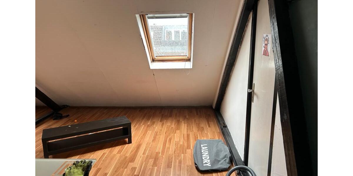 Wohnen auf Zeit Aachen Aachen-Mitte - 1 Zimmer, 20 m&sup2;, 445&euro; | Angebot:26537197