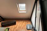 Wohnen auf Zeit Aachen Aachen-Mitte - 1 Zimmer, 20 m&sup2;, 445&euro; | Angebot:26537197